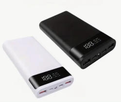 보조배터리 기내반입 주의사항