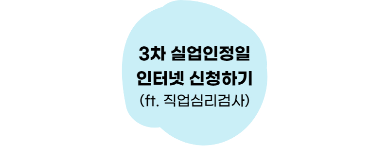 이미지-썸네일