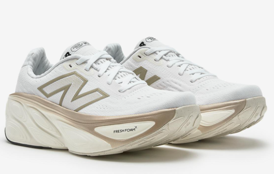 뉴발란스 러닝화