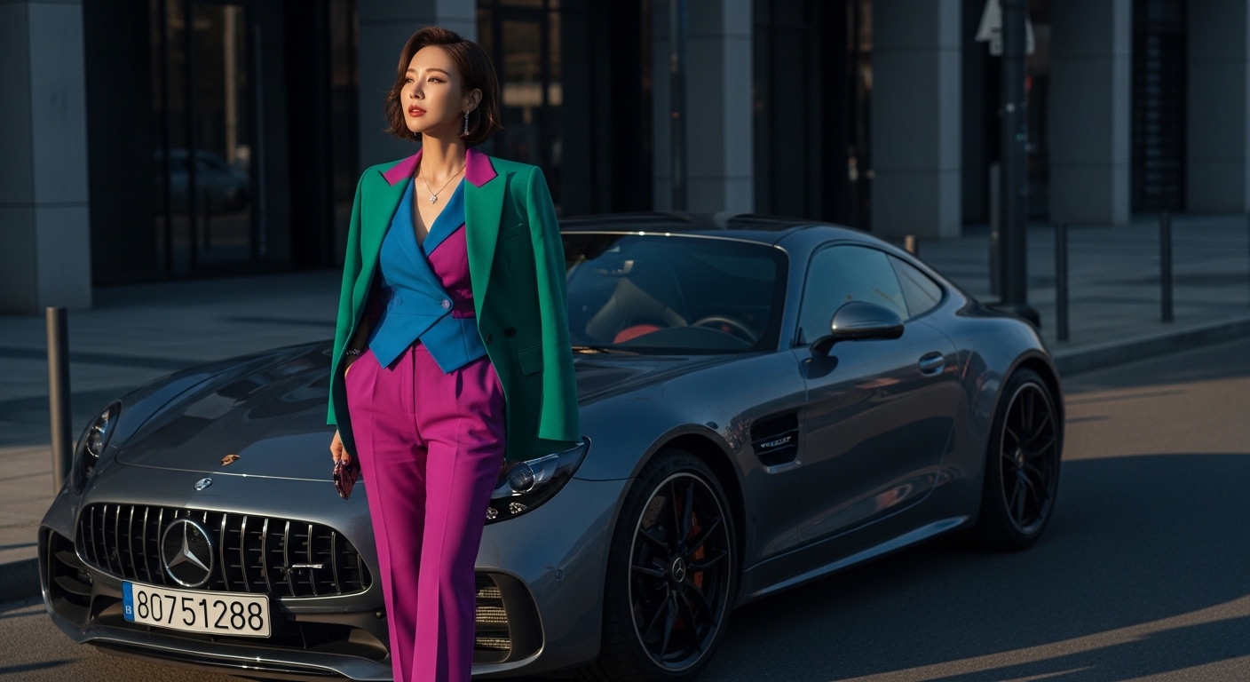 2026년 농지연금 가입 혜택