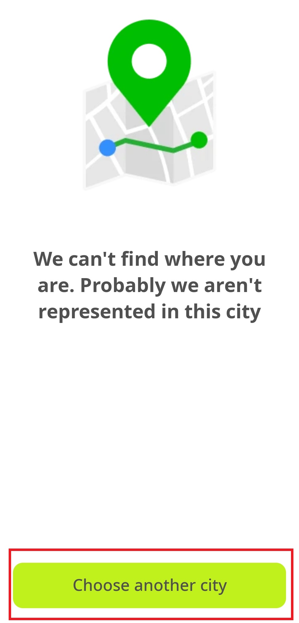 인드라이브 가입방법 6