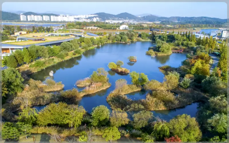 순천만 국가정원4