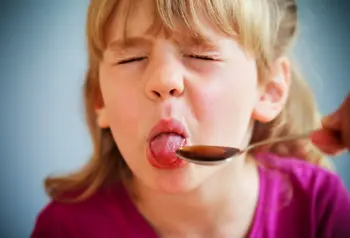 여주 효능과 영양성분&amp;#44; 먹는법