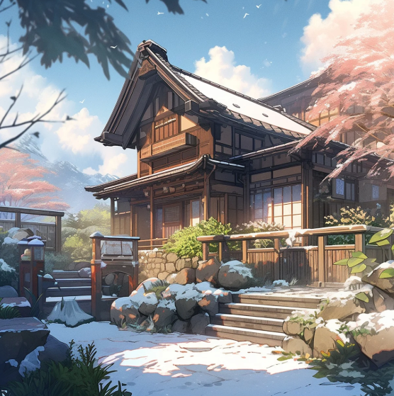 일본작품 추천, 일본 영화와 드라마