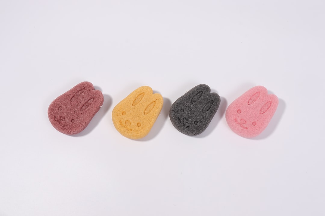 Konjac