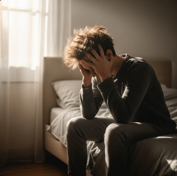 저혈압 증상과 관리법4