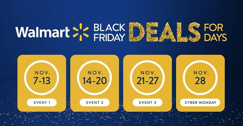 월마트-블랙프라이데이