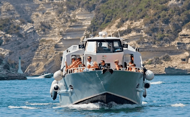 디지털 관광주민증 발급