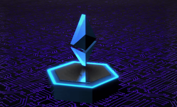 블록체인 관련 ETF 완벽 분석: 디지털 핵심 투자 전략