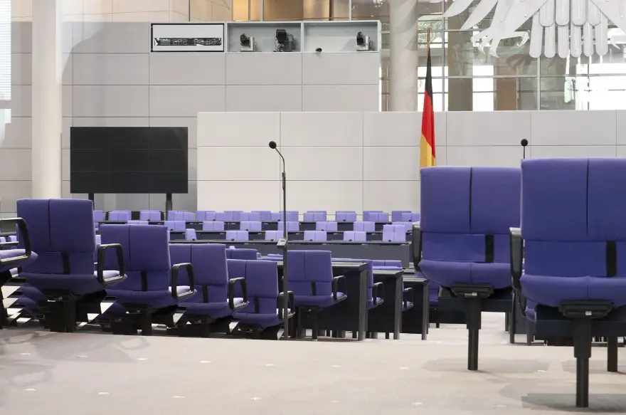 2025-경주-APEC-정상회의