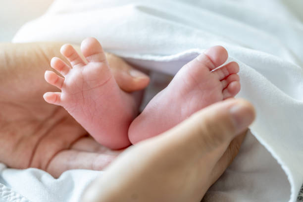 2026-광진구-출산장려금-안내---대상·지급액·신청방법-한눈에