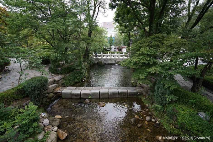 태백 가볼만한 곳