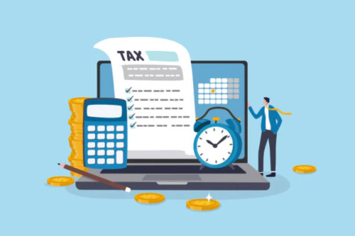 공무원 연말정산 방법 19