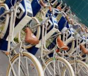 경기도 청소년교통비지원-신청방법&middot;-자격요건-포털 이용법-지급일-신청기간