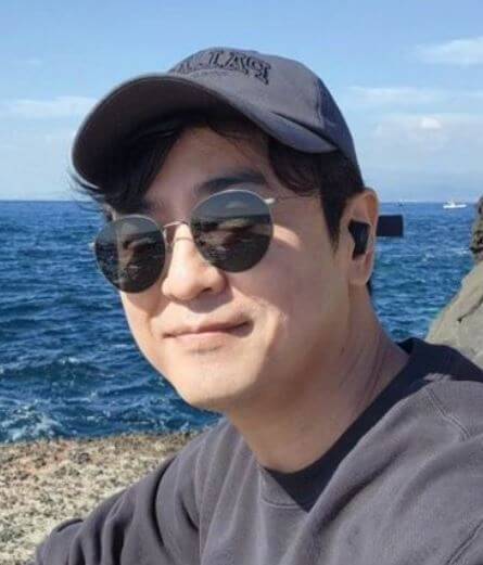 최동석