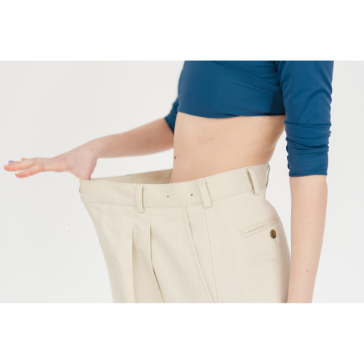 다이어트와-요요현상