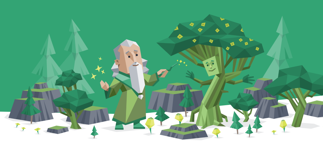 INFJ 성격유형을 위한 자기개발 방법 추천