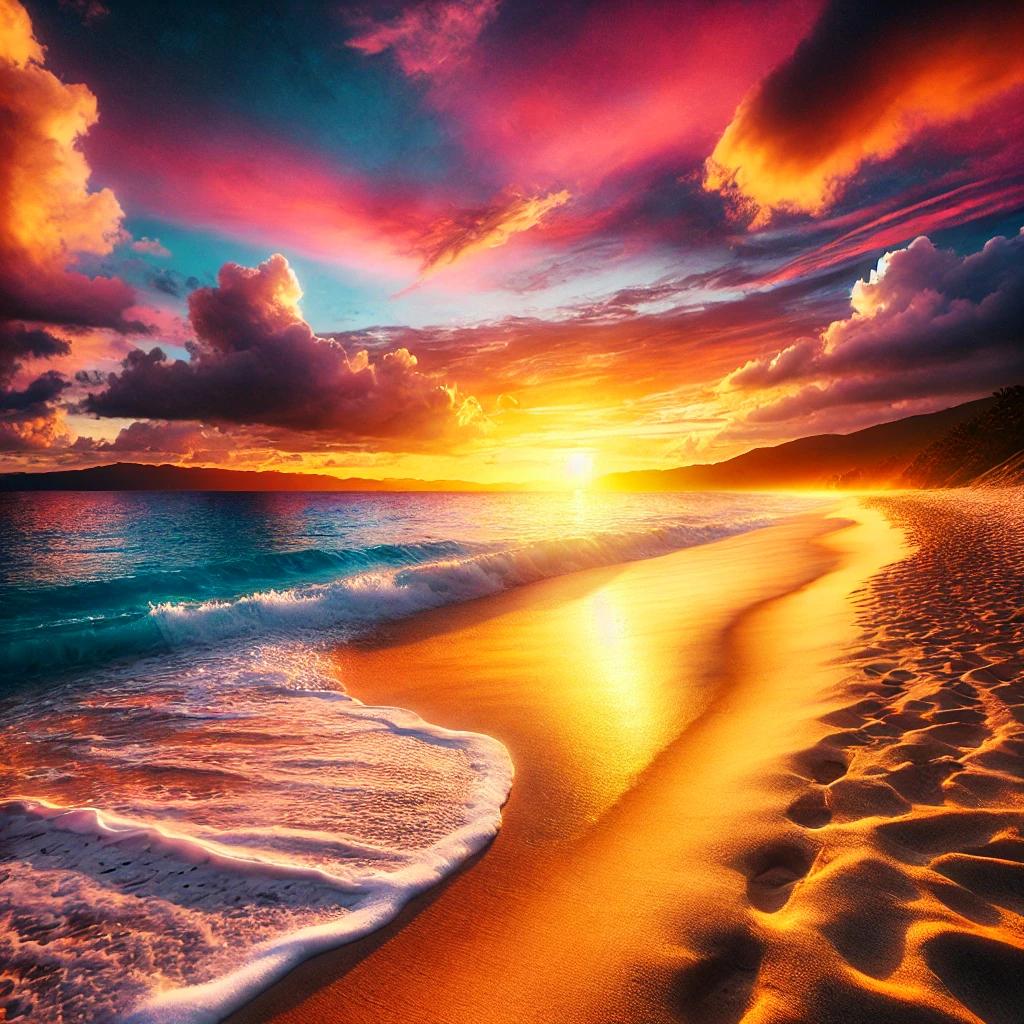 커플 1박 2일 여행지 추천