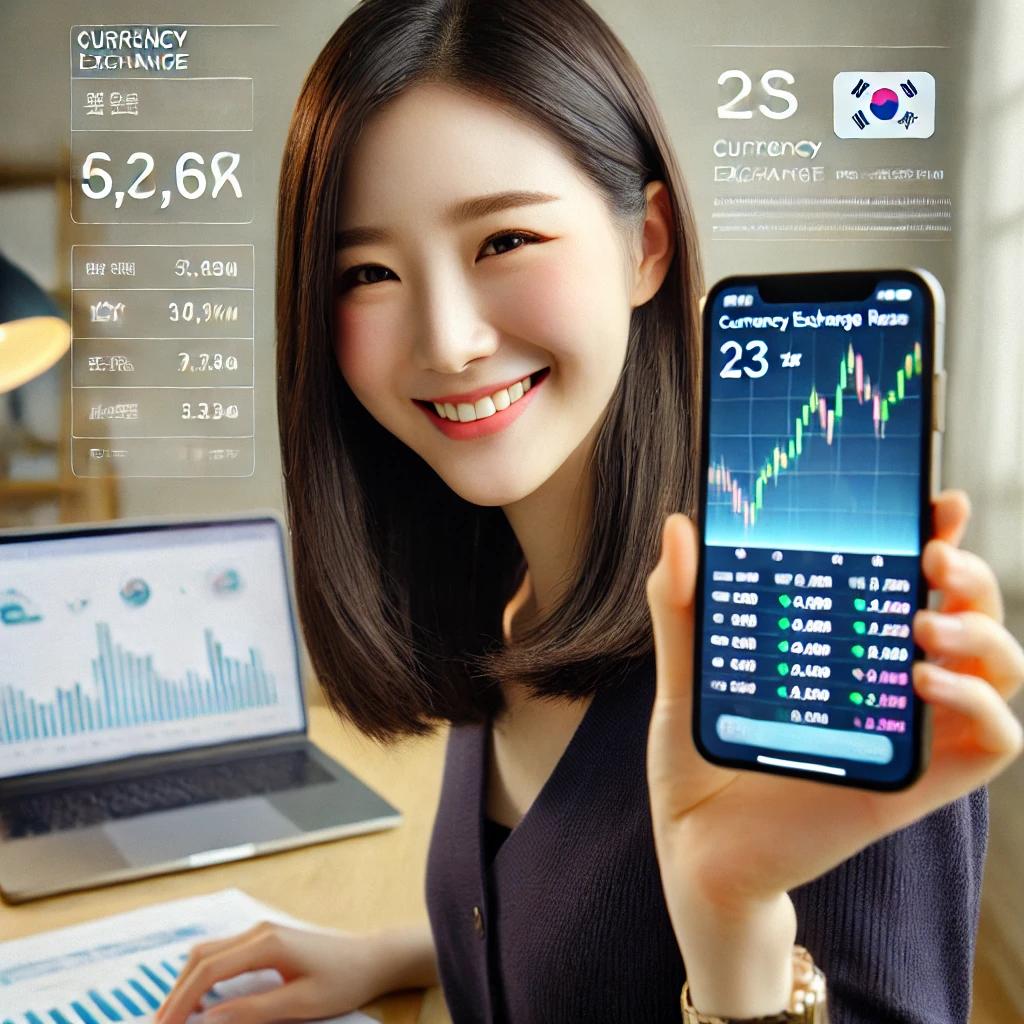 미래에셋증권 환전 수수료