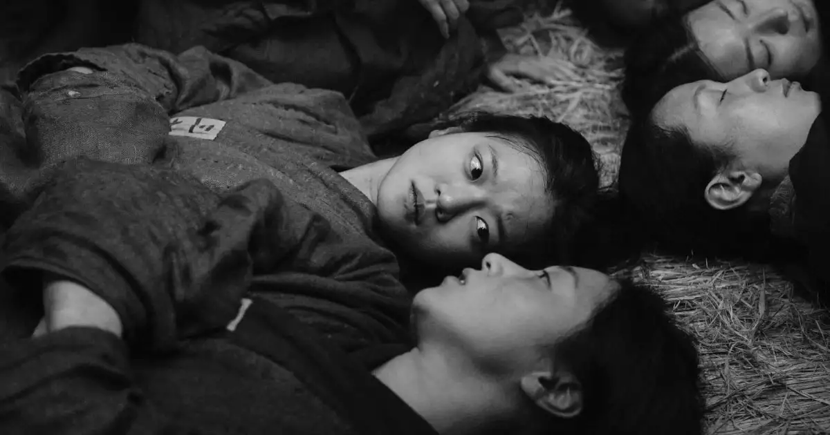 항거-유관순-이야기-8호실