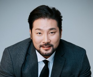 히트맨 2 출연진(등장인물) 박광재 안톤