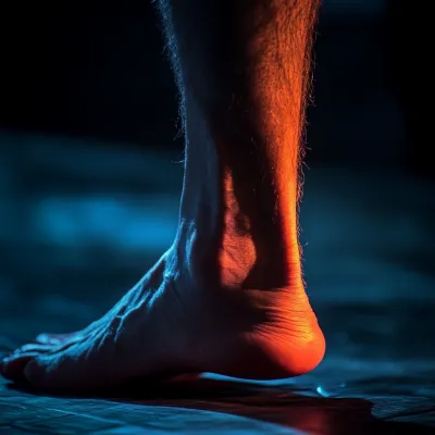 무좀 습진 심해지는 이유와 해결책 5분 정리_6