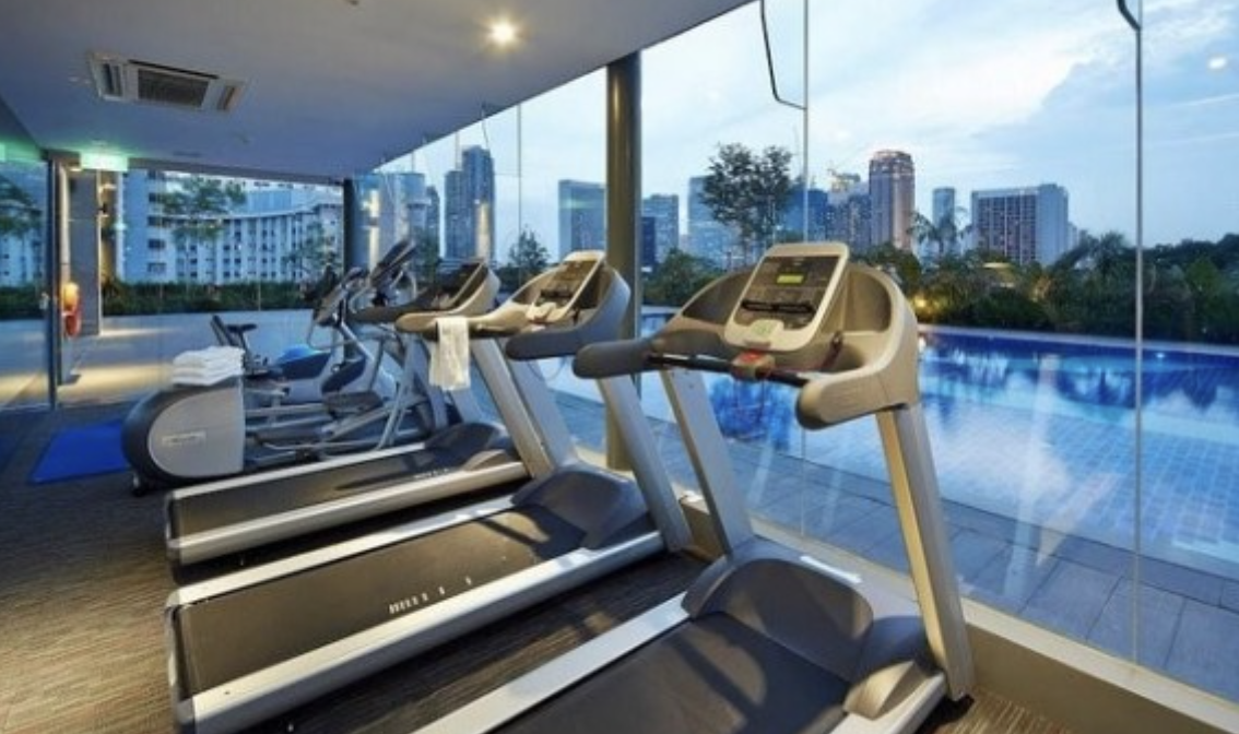 싱가폴-호텔-보스