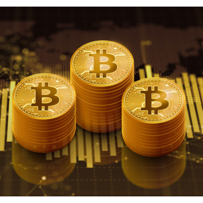 토큰증권 관련주 대장주 TOP5 : STO