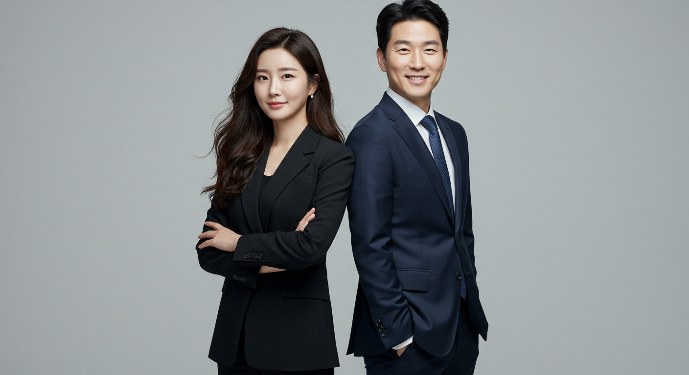 사기죄 변호사