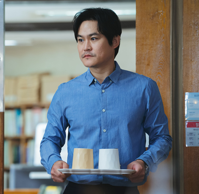 신성한 이혼