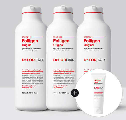 탈모샴푸 추천 순위 TOP 5(25년 7월) - 네이버, 쿠팡 판매 랭킹 비교 분석