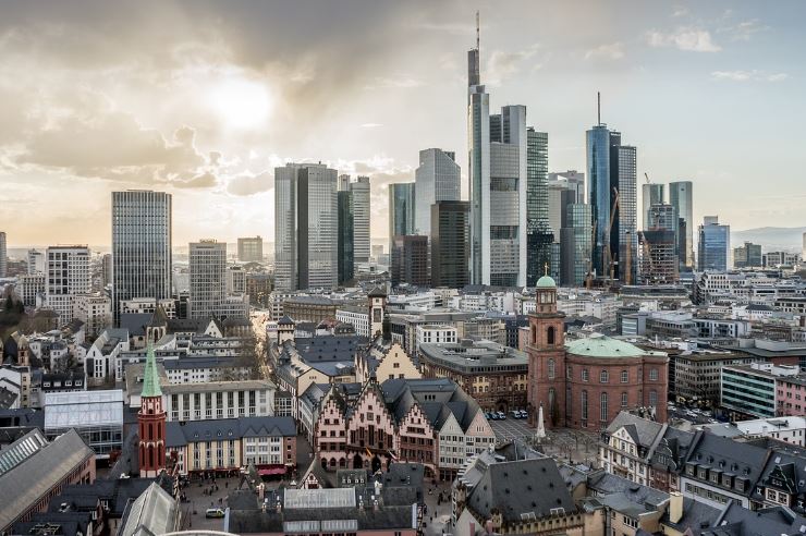 2024 파킹통장 추천