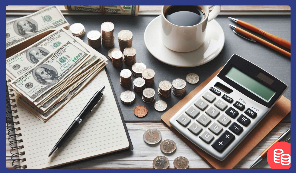 가계부 어플 추천