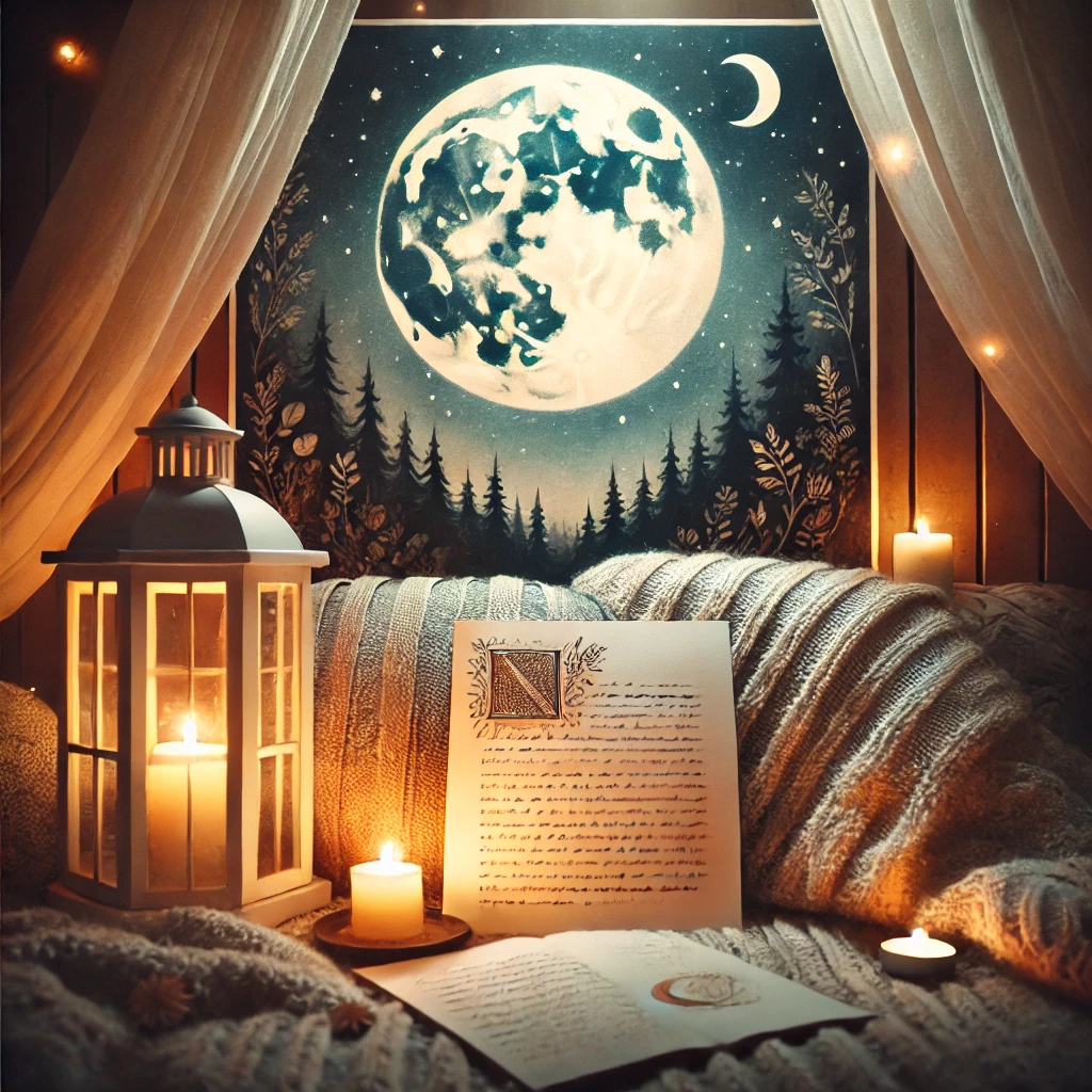 불면증 해결하려면 원인과 식습관 알아보기