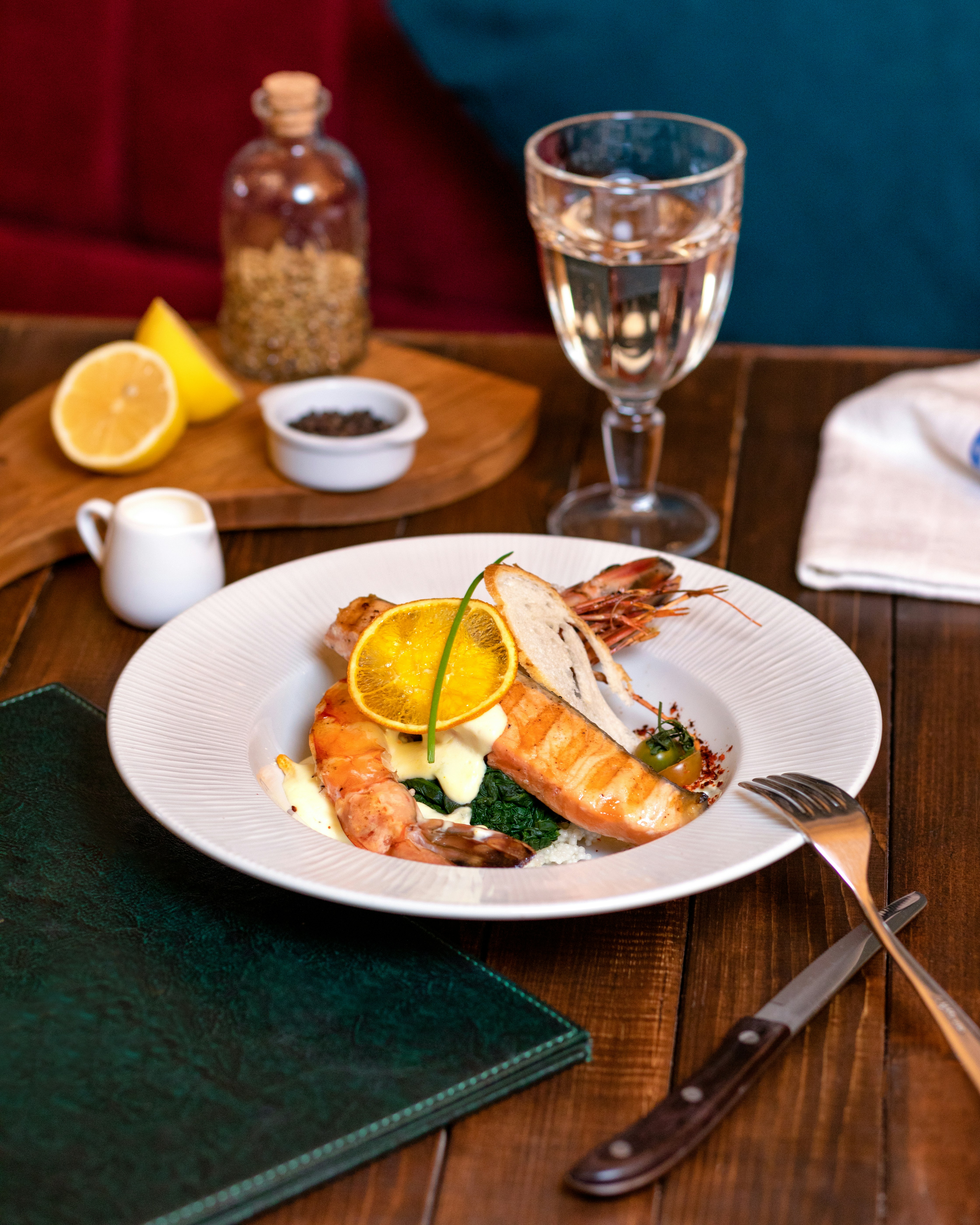 냉장고전기요금