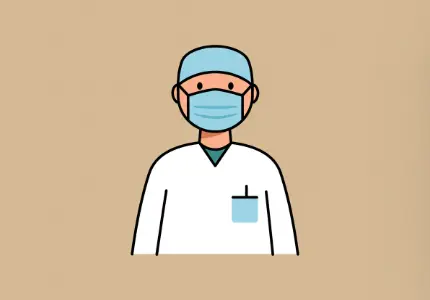 항암부작용-구내염