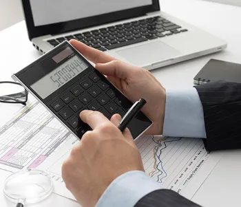 자동차-과태료-납부