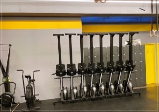 크로스핏-초보-초보자-무료체험-3