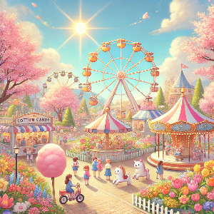 에버랜드 자유이용권 할인, 통신사 멤버십 할인