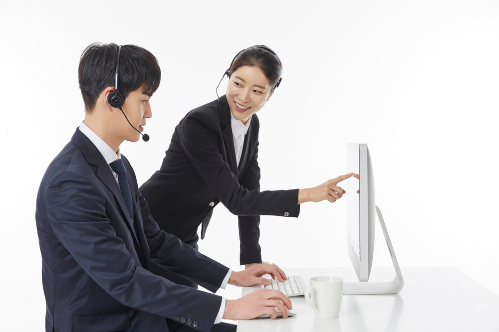 저신용자 비상금대출 장단점