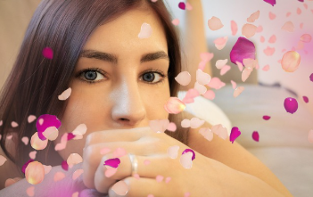 보건증 발급방법 완벽 정리 14