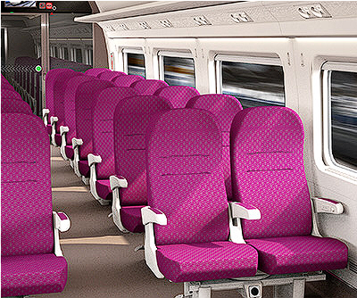 KTX 설 기차표 예매