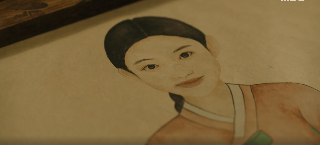 열녀박씨계약결혼뎐_1회