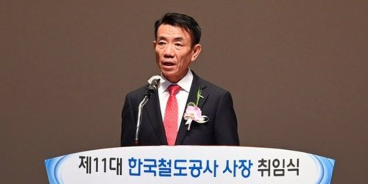 한문희 사장의 과거 안전 관련 발언 논란