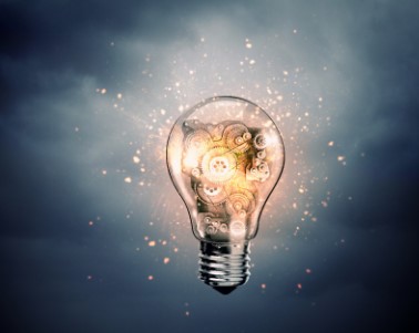 인스타그램-몰래보기