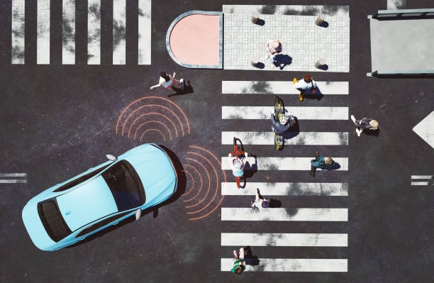 특별사면-대상자