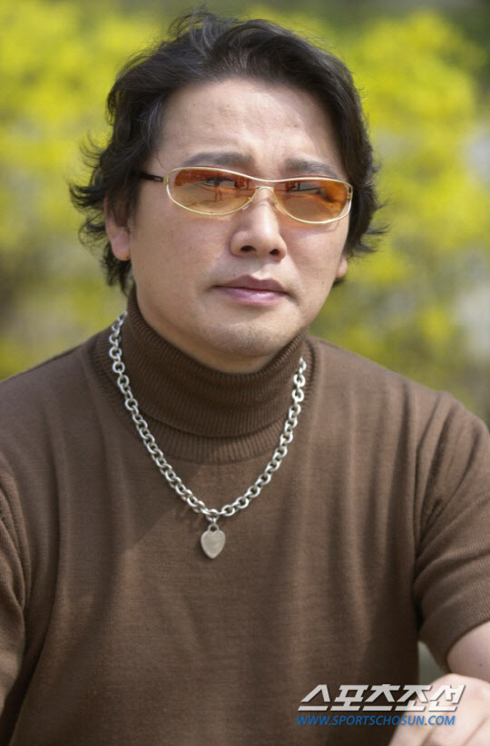 최성수 가수 나이 프로필 결혼 이혼 재혼 복면가왕 노래 과거 리즈 부인