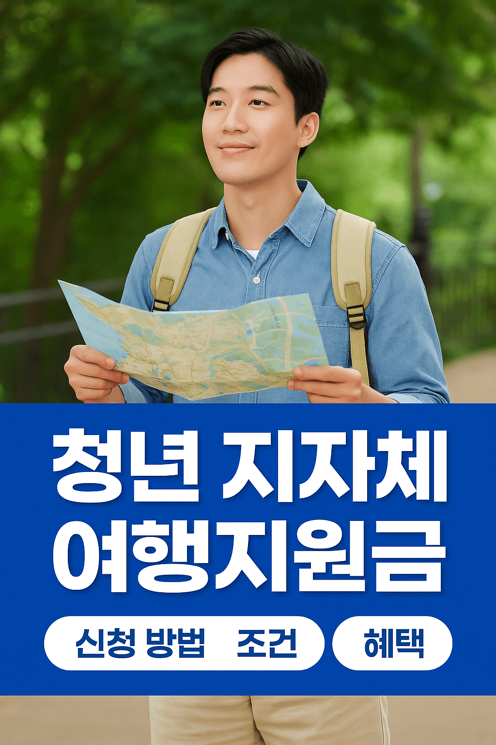 청년-지자체-여행지원금-신청-방법-조건-혜택