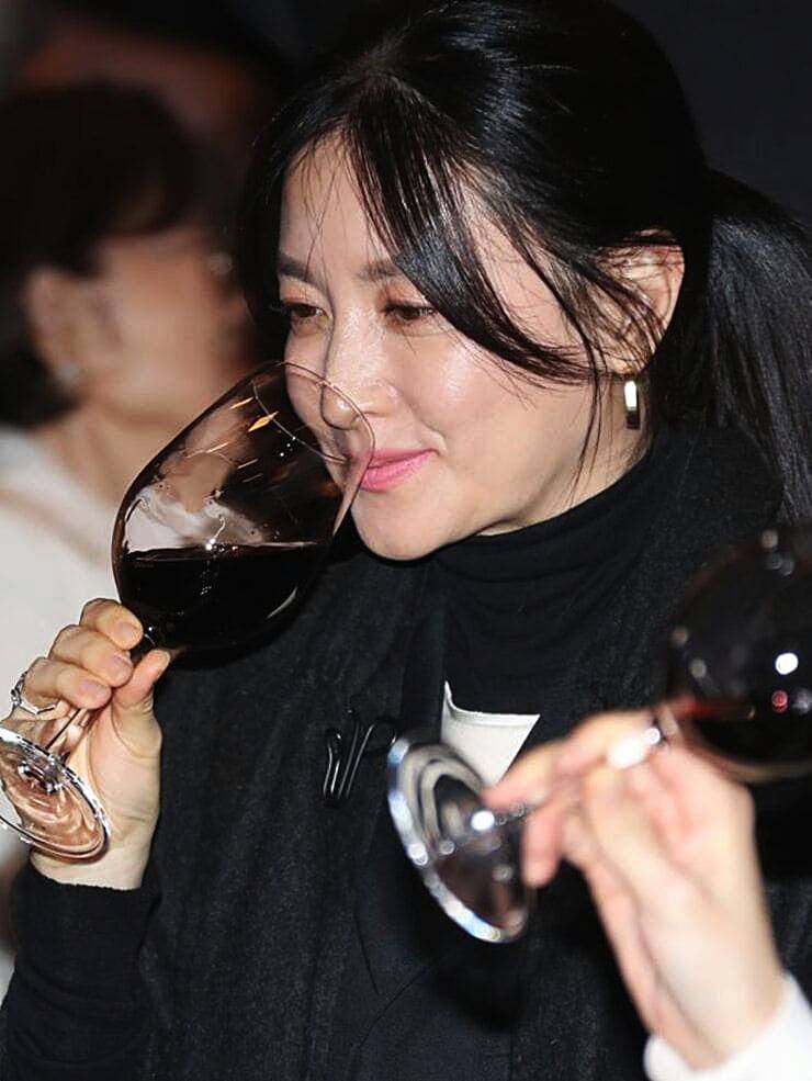 이영애
