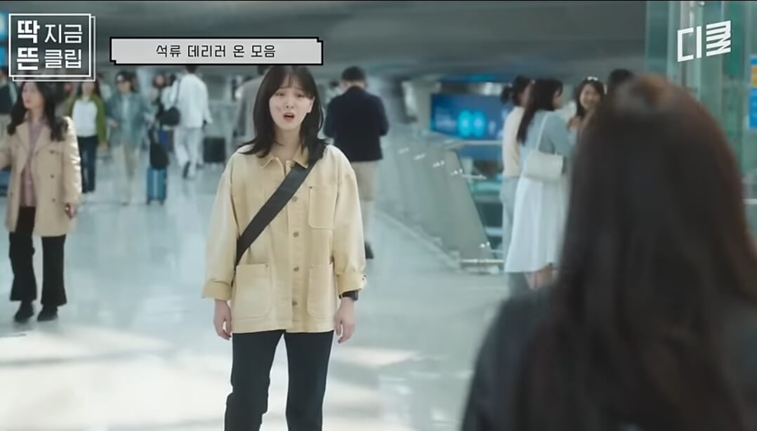 엄마친구아들 정모음 2